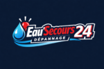 Eau Secours de pannage24